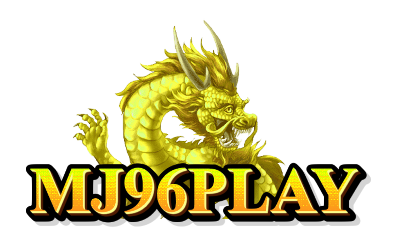 mj96play.org